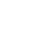 NETSUGAKU KOBO 有限会社熱学工房